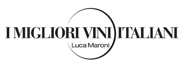 premio