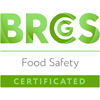 logo BRGS