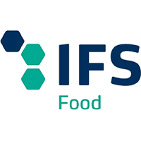 logo IFS