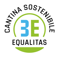 Equalitas Vite Colte