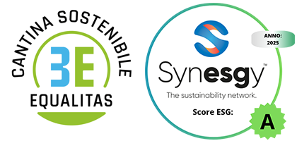 Equalitas Vite Colte